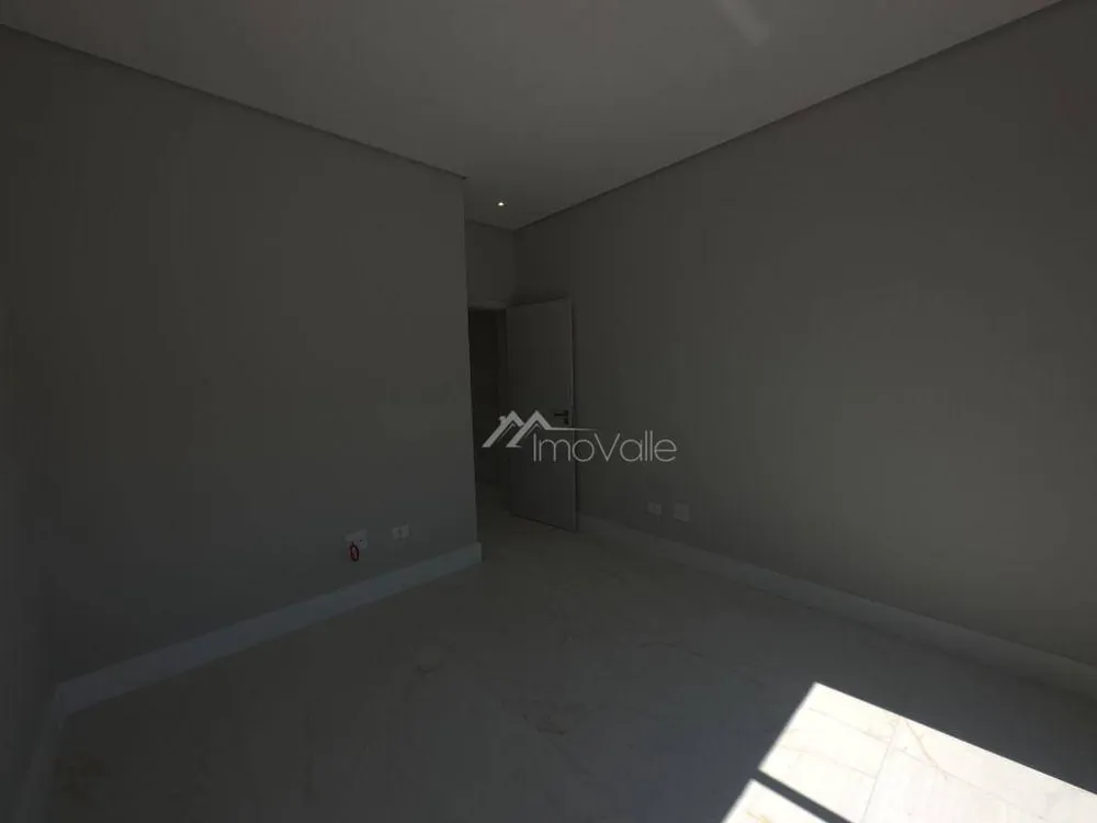 Casa de Condomínio, 5 quartos - Foto 8
