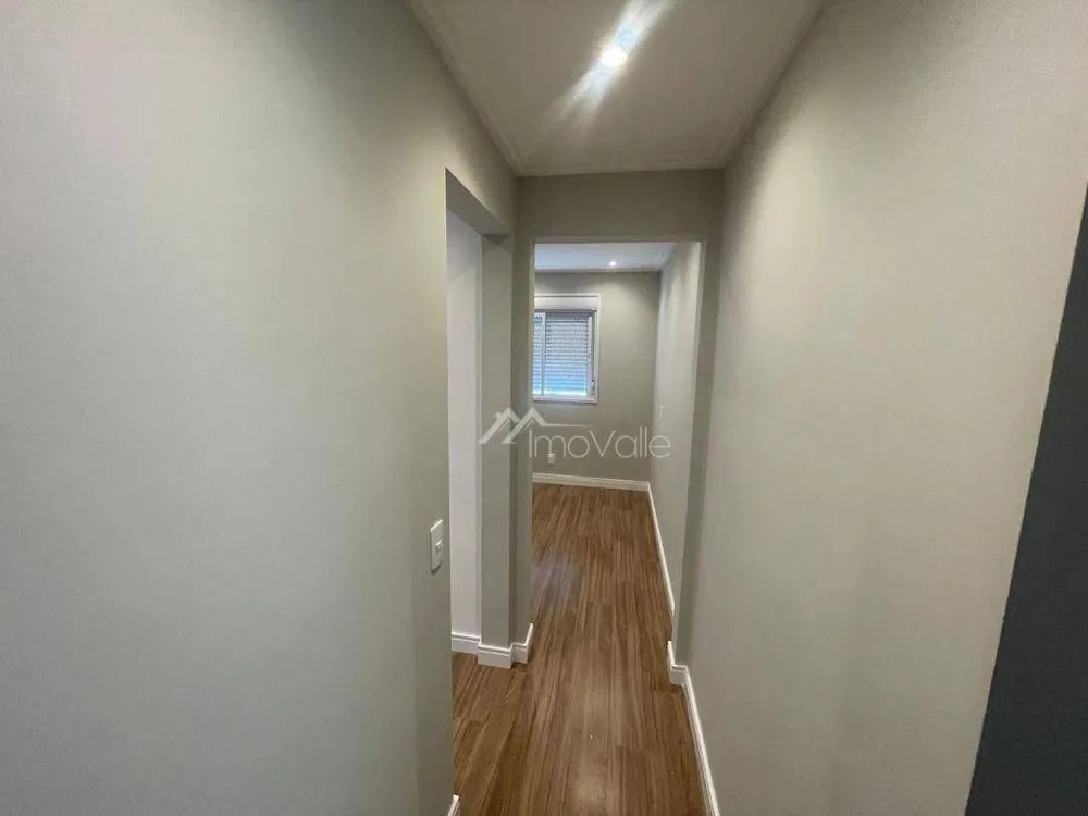 Apartamento, 2 quartos, 63 m² - Foto 7