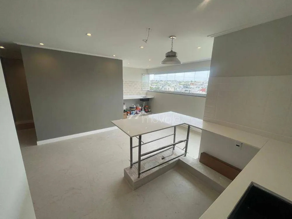 Apartamento, 2 quartos, 63 m² - Foto 6