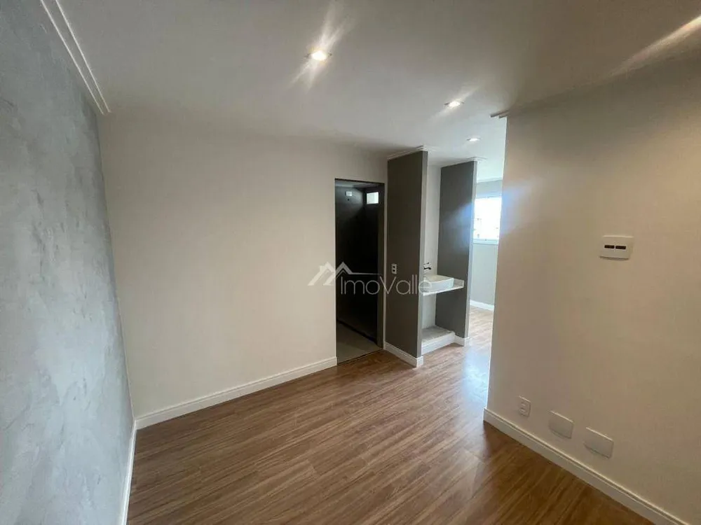 Apartamento, 2 quartos, 63 m² - Foto 10