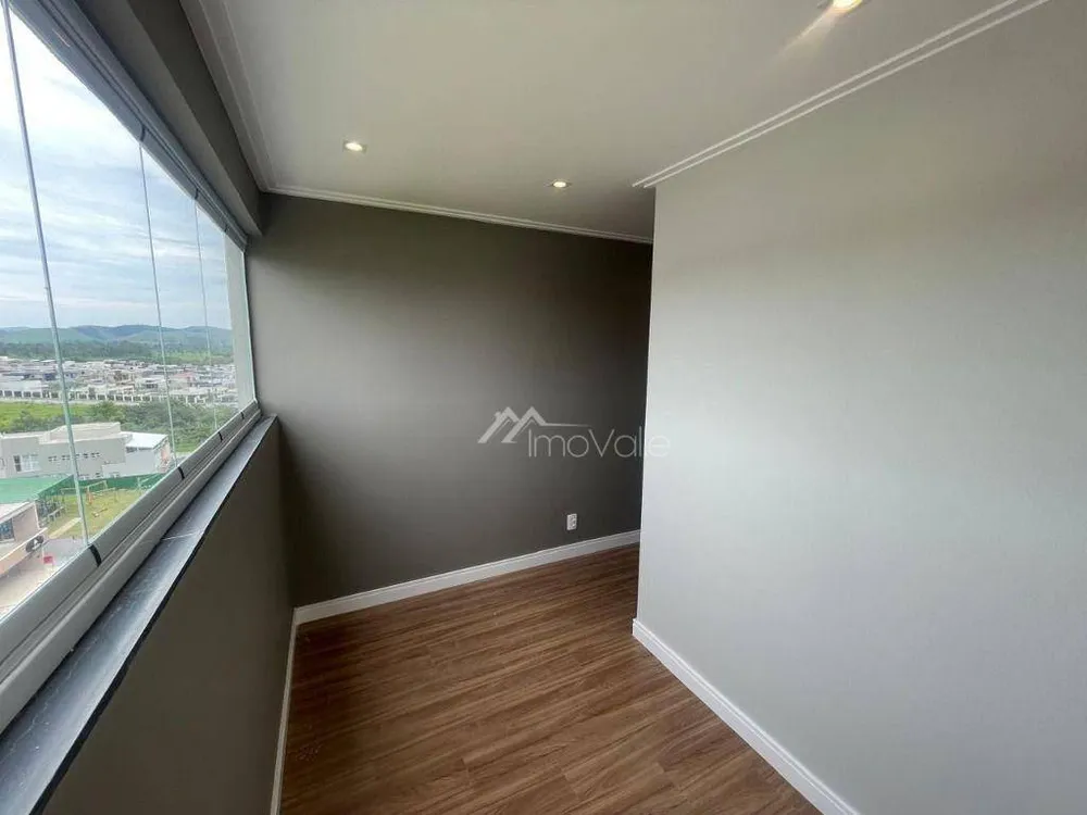 Apartamento, 2 quartos, 63 m² - Foto 15