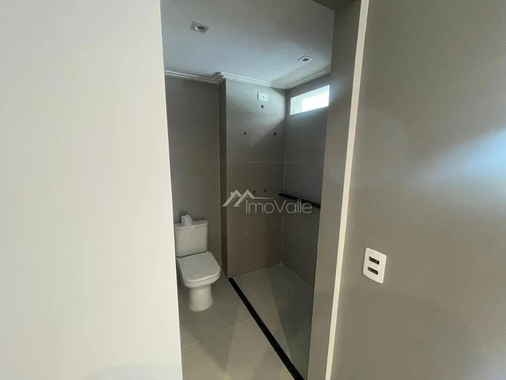Apartamento, 2 quartos, 63 m² - Foto 2