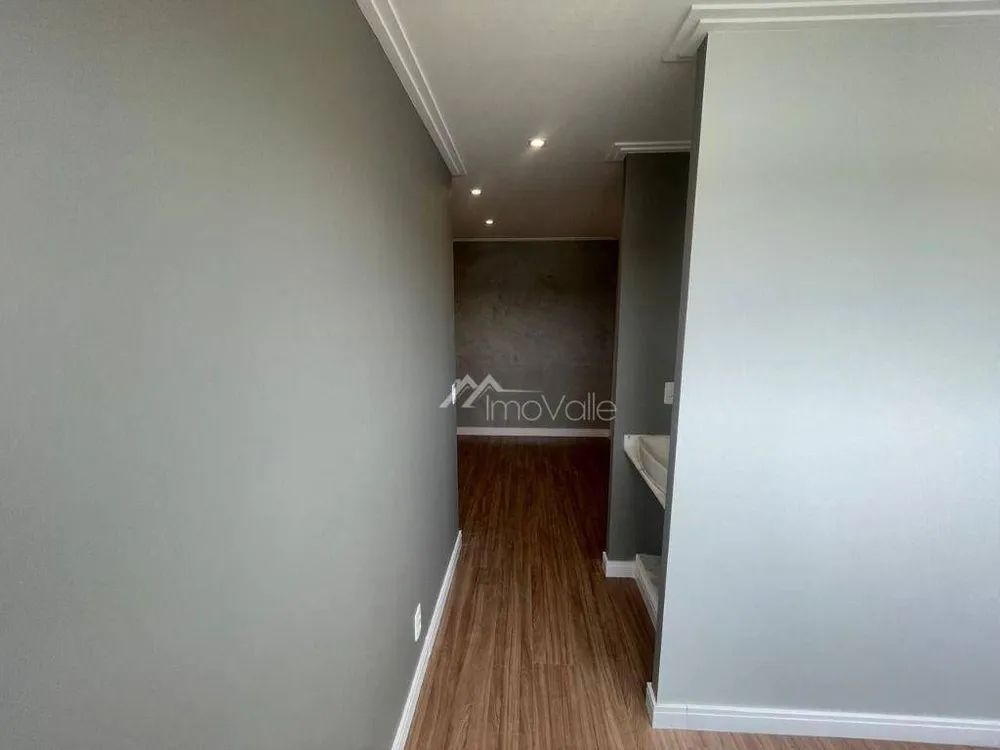 Apartamento, 2 quartos, 63 m² - Foto 8