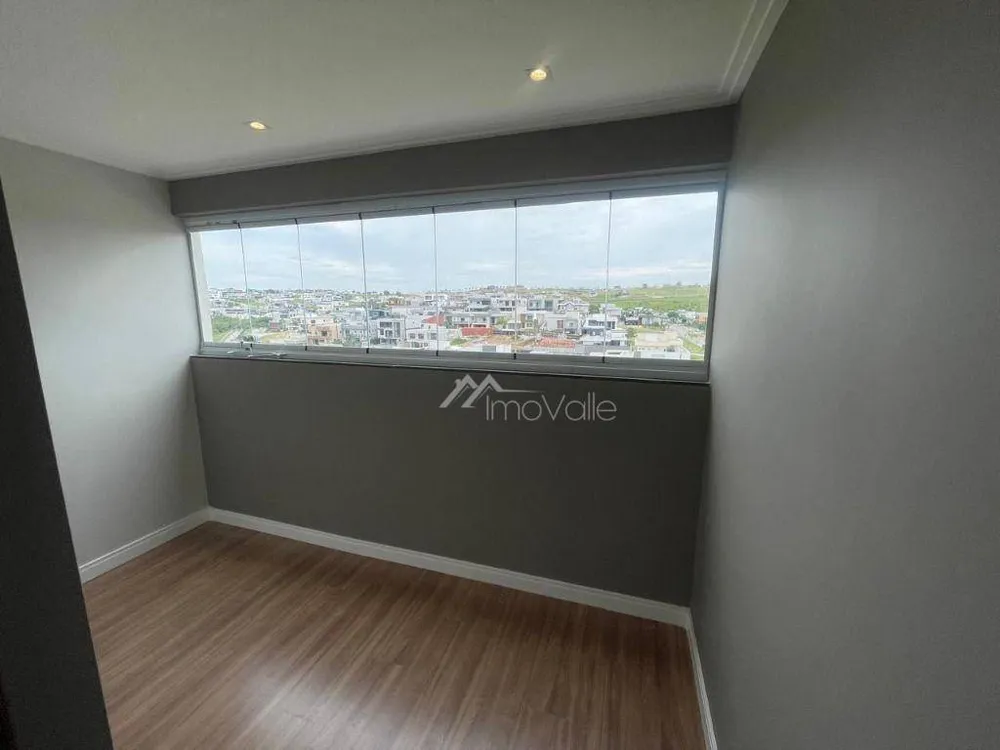 Apartamento, 2 quartos, 63 m² - Foto 4