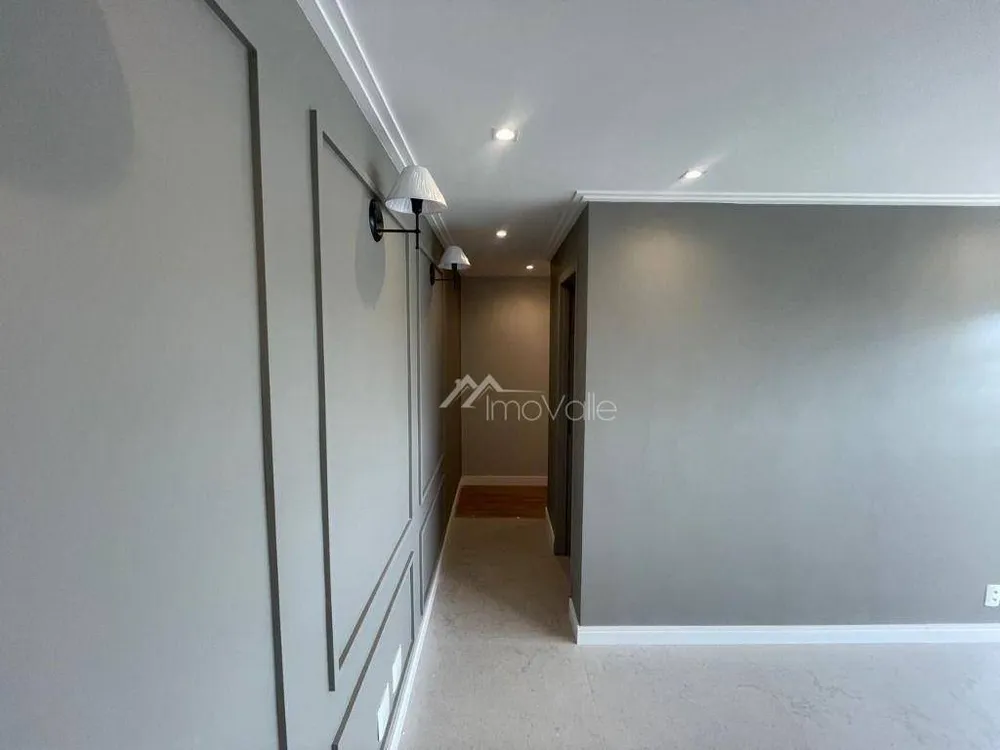 Apartamento, 2 quartos, 63 m² - Foto 6