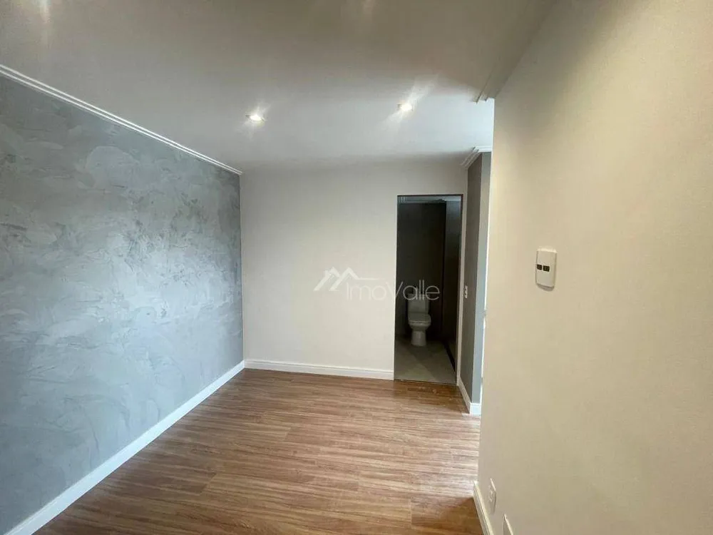 Apartamento, 2 quartos, 63 m² - Foto 7