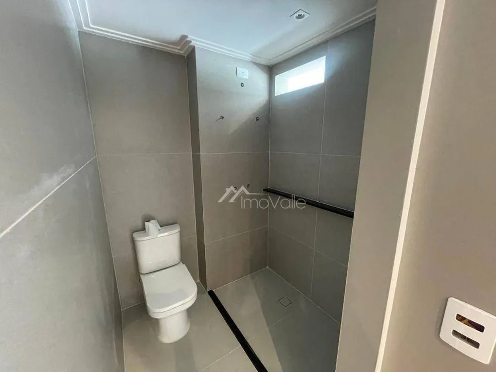 Apartamento, 2 quartos, 63 m² - Foto 13