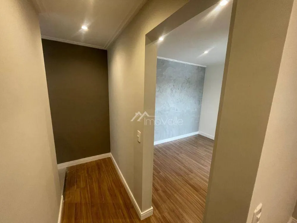 Apartamento, 2 quartos, 63 m² - Foto 5