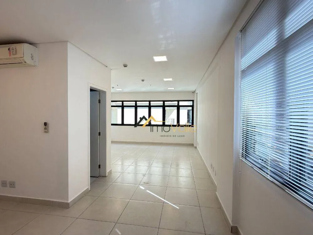 Sala-Conjunto, 45 m² - Foto 8