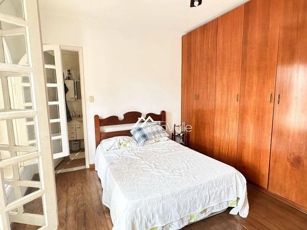 Casa, 5 quartos, 380 m² - Foto 3