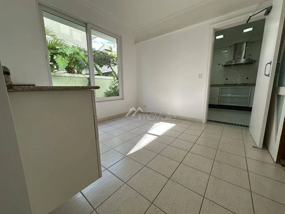 Casa de Condomínio, 4 quartos - Foto 11