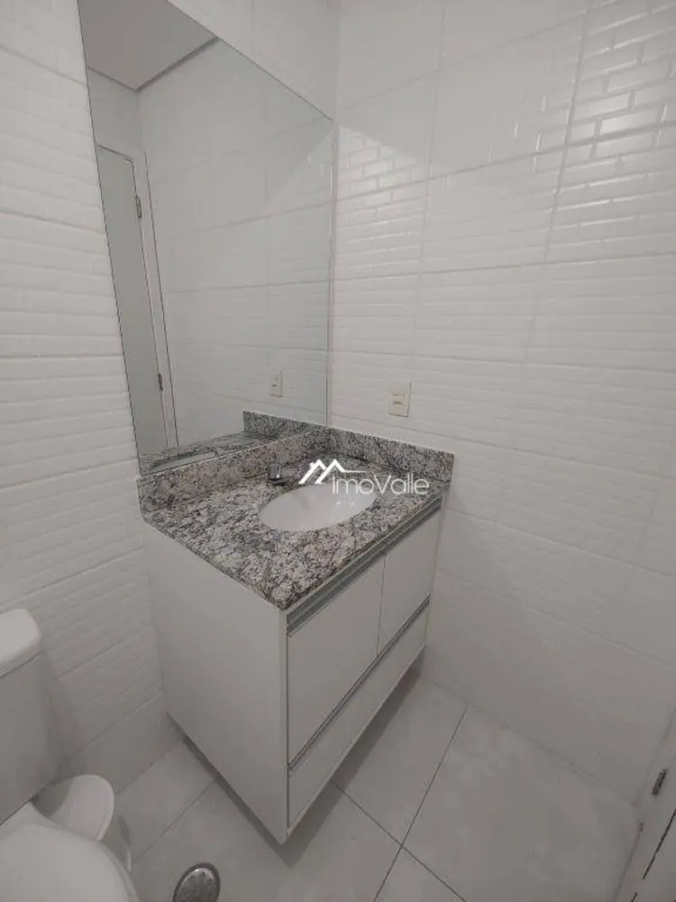 Apartamento, 1 quarto, 37 m² - Foto 7