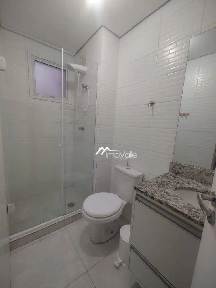 Apartamento, 1 quarto, 37 m² - Foto 8