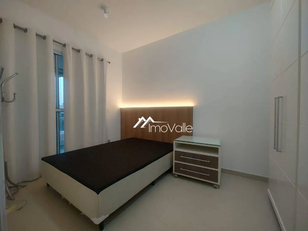 Apartamento, 1 quarto, 37 m² - Foto 6