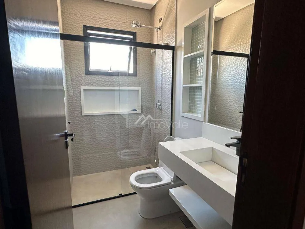 Casa de Condomínio, 3 quartos - Foto 11