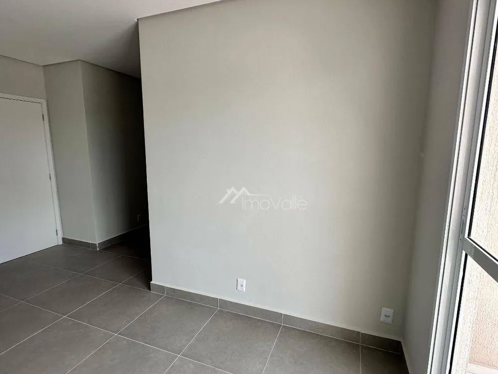 Apartamento, 2 quartos, 62 m² - Foto 7