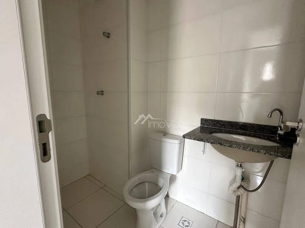 Apartamento, 2 quartos, 62 m² - Foto 6