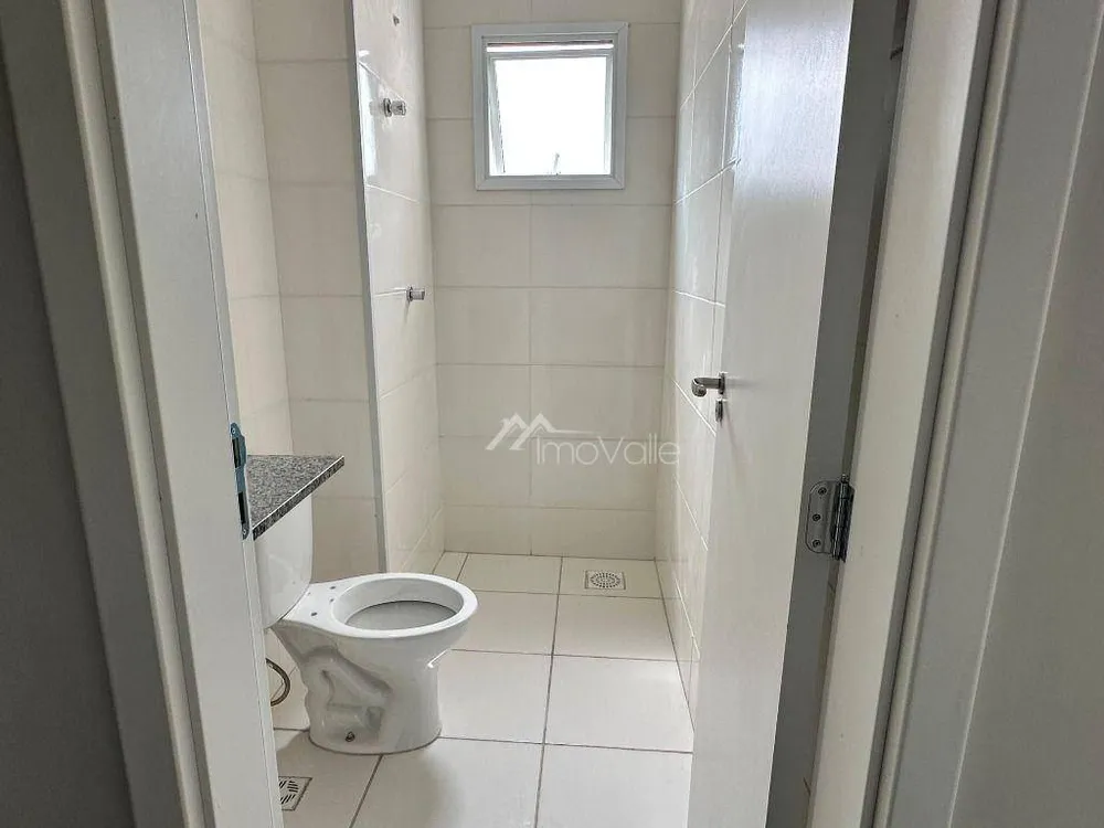 Apartamento, 2 quartos, 62 m² - Foto 2