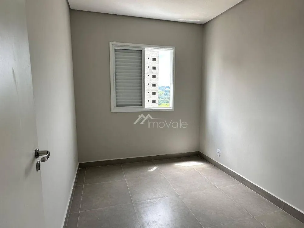 Apartamento, 2 quartos, 62 m² - Foto 4