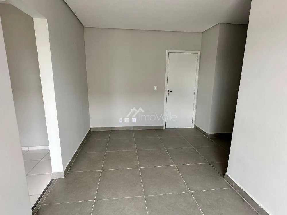 Apartamento, 2 quartos, 62 m² - Foto 1