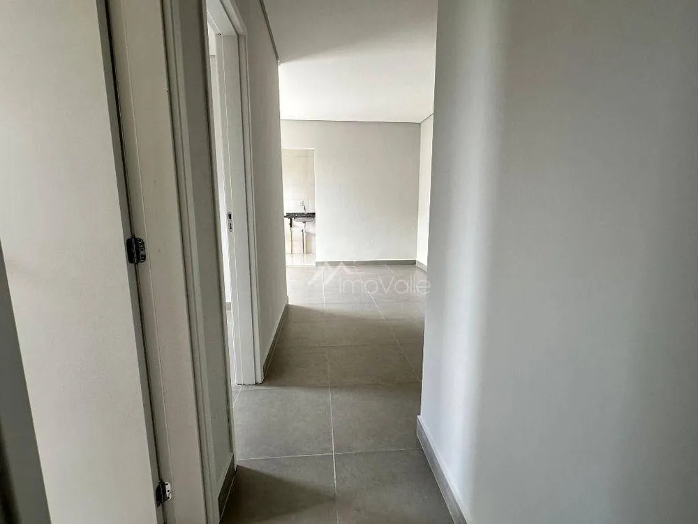 Apartamento, 2 quartos, 62 m² - Foto 8