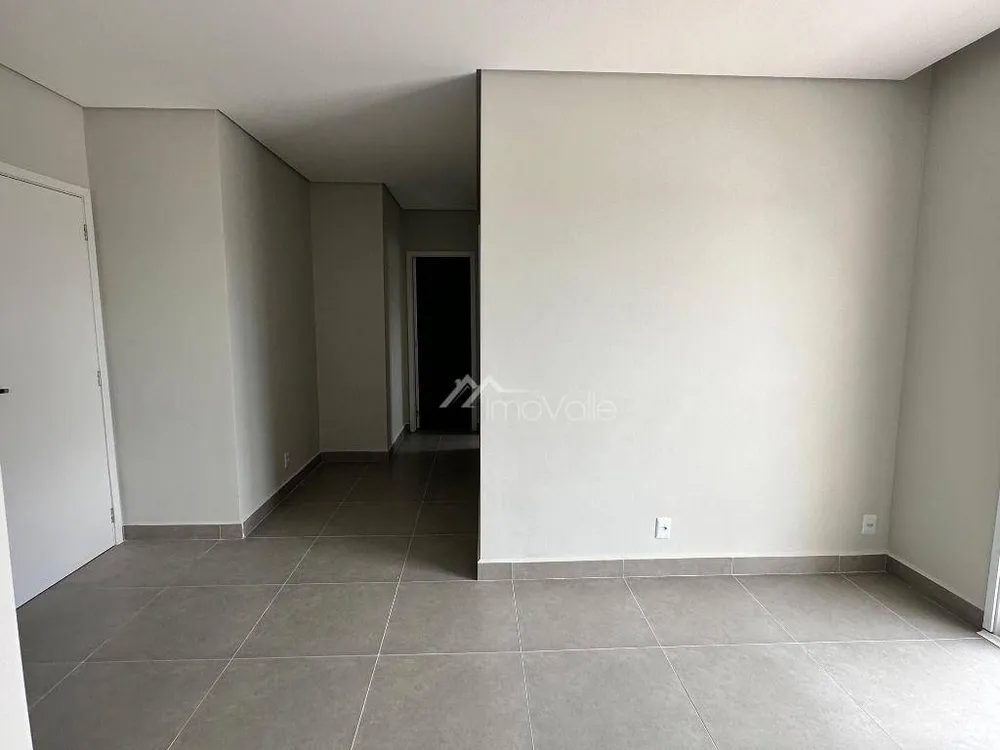 Apartamento, 2 quartos, 62 m² - Foto 3