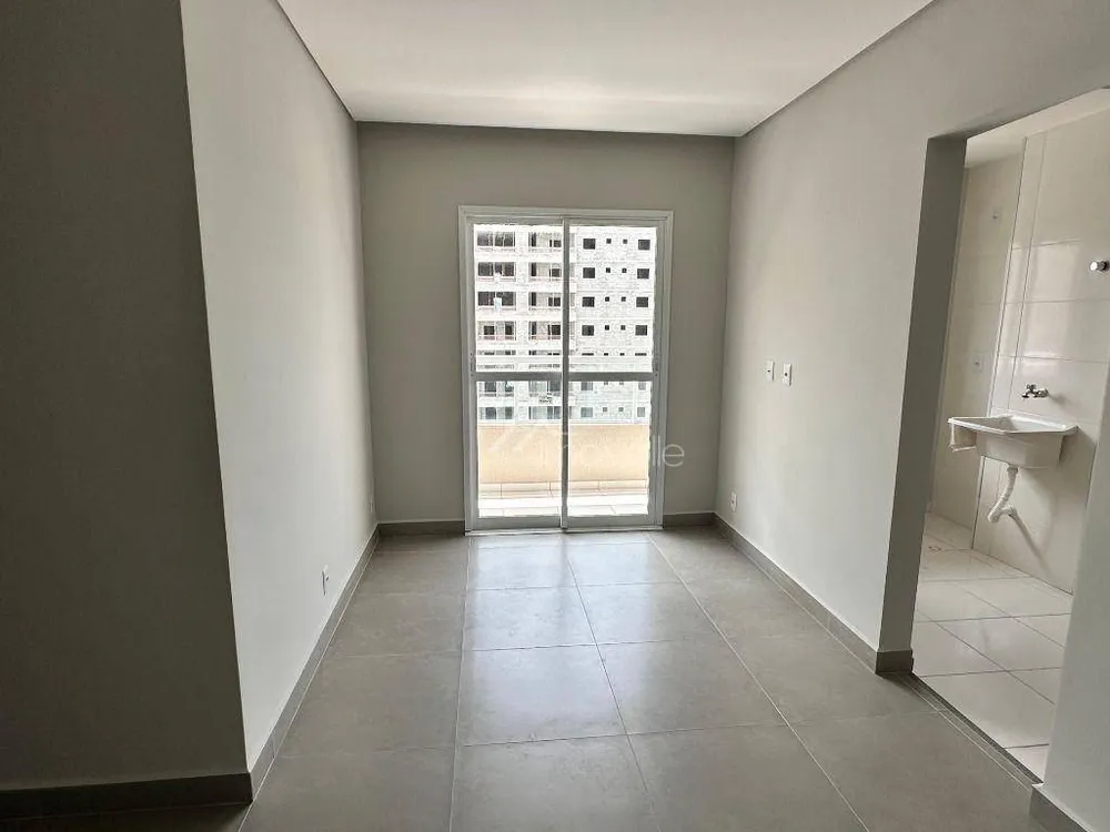 Apartamento, 2 quartos, 62 m² - Foto 3