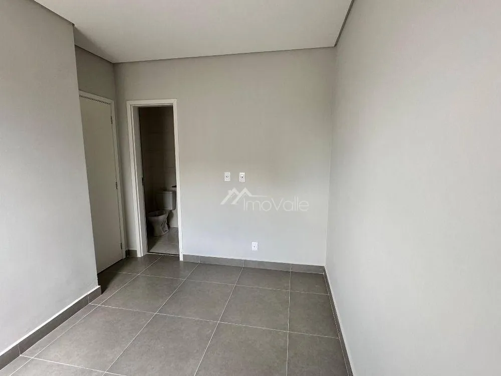 Apartamento, 2 quartos, 62 m² - Foto 8