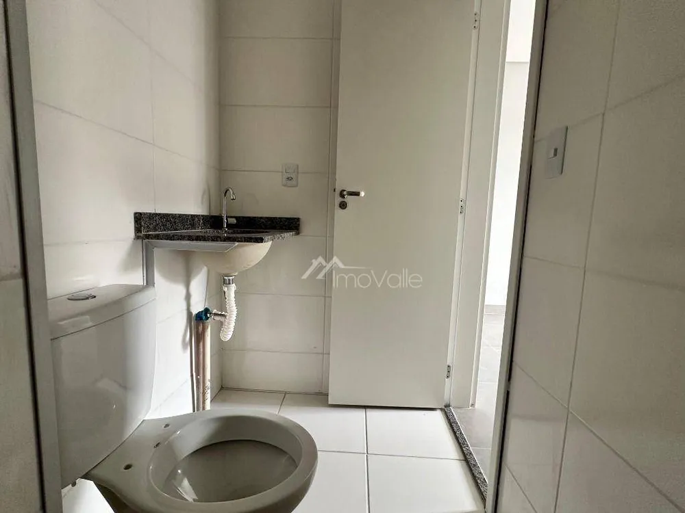 Apartamento, 2 quartos, 62 m² - Foto 5