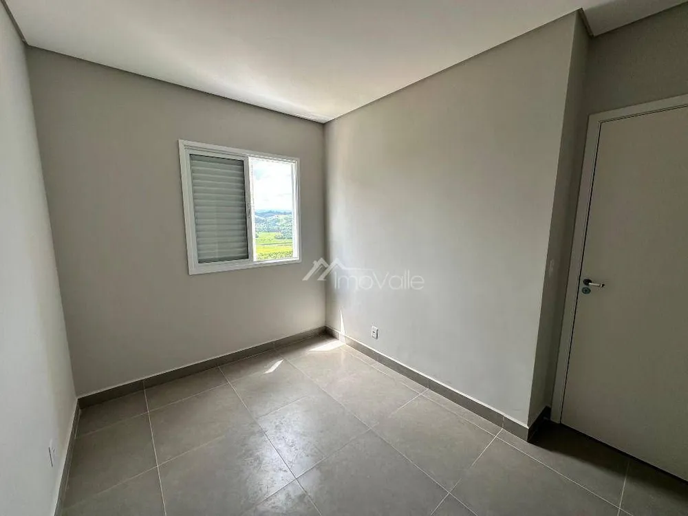 Apartamento, 2 quartos, 62 m² - Foto 9