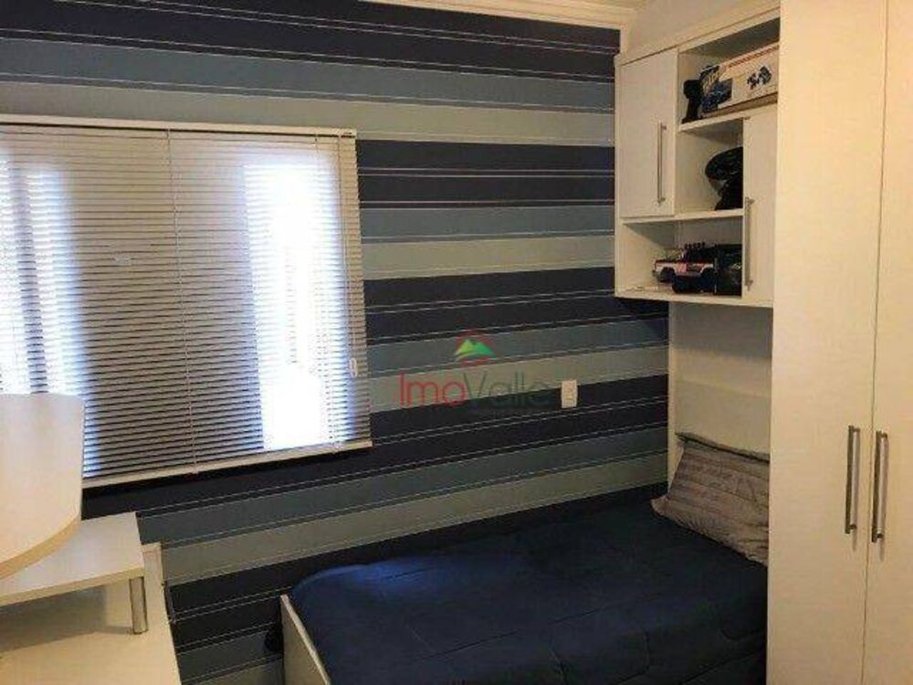 Apartamento à venda com 5 quartos, 219m² - Foto 19