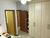 Apartamento, 5 quartos, 219 m² - Foto 12