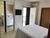 Apartamento, 5 quartos, 219 m² - Foto 8