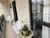 Apartamento, 5 quartos, 219 m² - Foto 2