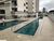 Apartamento, 5 quartos, 219 m² - Foto 20