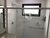 Apartamento, 5 quartos, 219 m² - Foto 11