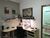 Apartamento, 5 quartos, 219 m² - Foto 14
