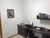 Apartamento, 5 quartos, 219 m² - Foto 17