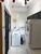 Apartamento, 5 quartos, 219 m² - Foto 5