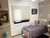 Apartamento, 5 quartos, 219 m² - Foto 13