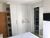 Apartamento, 5 quartos, 219 m² - Foto 9
