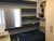 Apartamento, 5 quartos, 219 m² - Foto 19