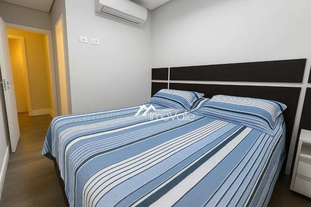 Apartamento, 3 quartos, 100 m² - Foto 11