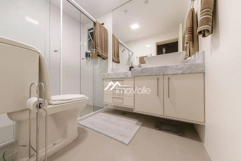 Apartamento, 3 quartos, 100 m² - Foto 10
