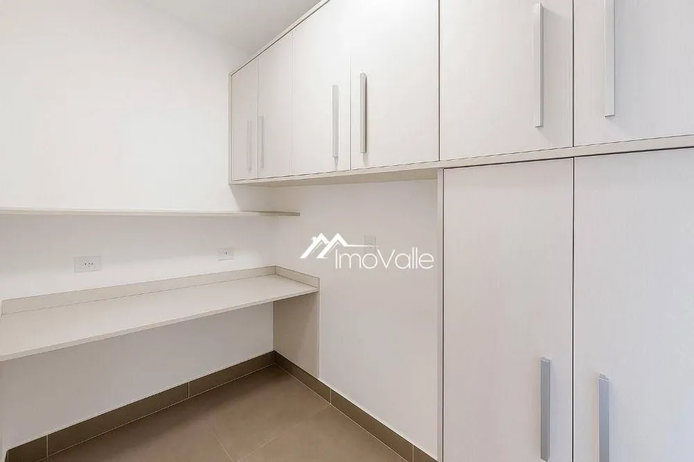 Apartamento, 3 quartos, 100 m² - Foto 4