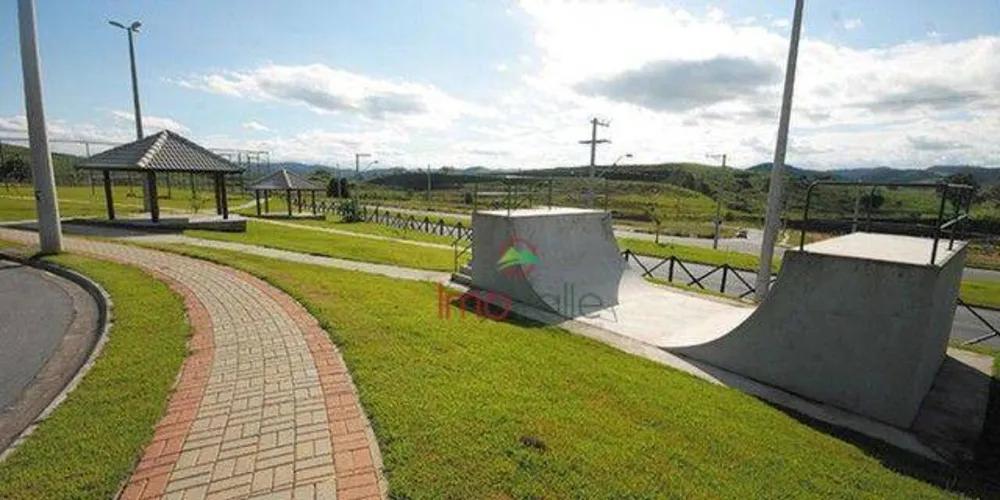 Loteamento e Condomínio, 450 m² - Foto 6