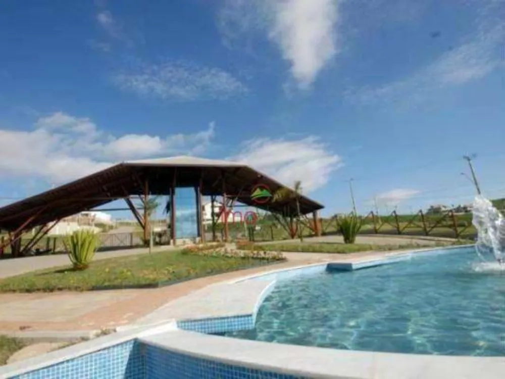 Loteamento e Condomínio, 450 m² - Foto 7