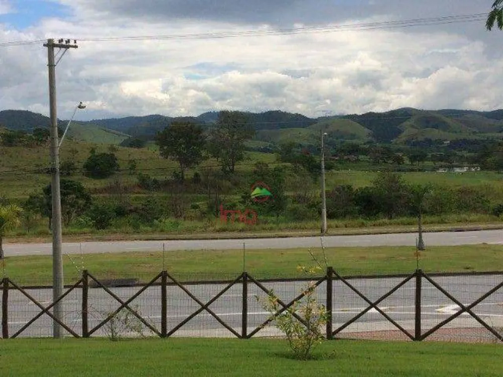 Loteamento e Condomínio, 450 m² - Foto 11