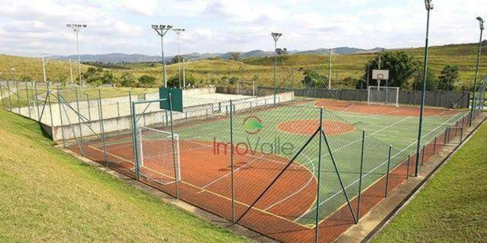 Loteamento e Condomínio, 450 m² - Foto 5