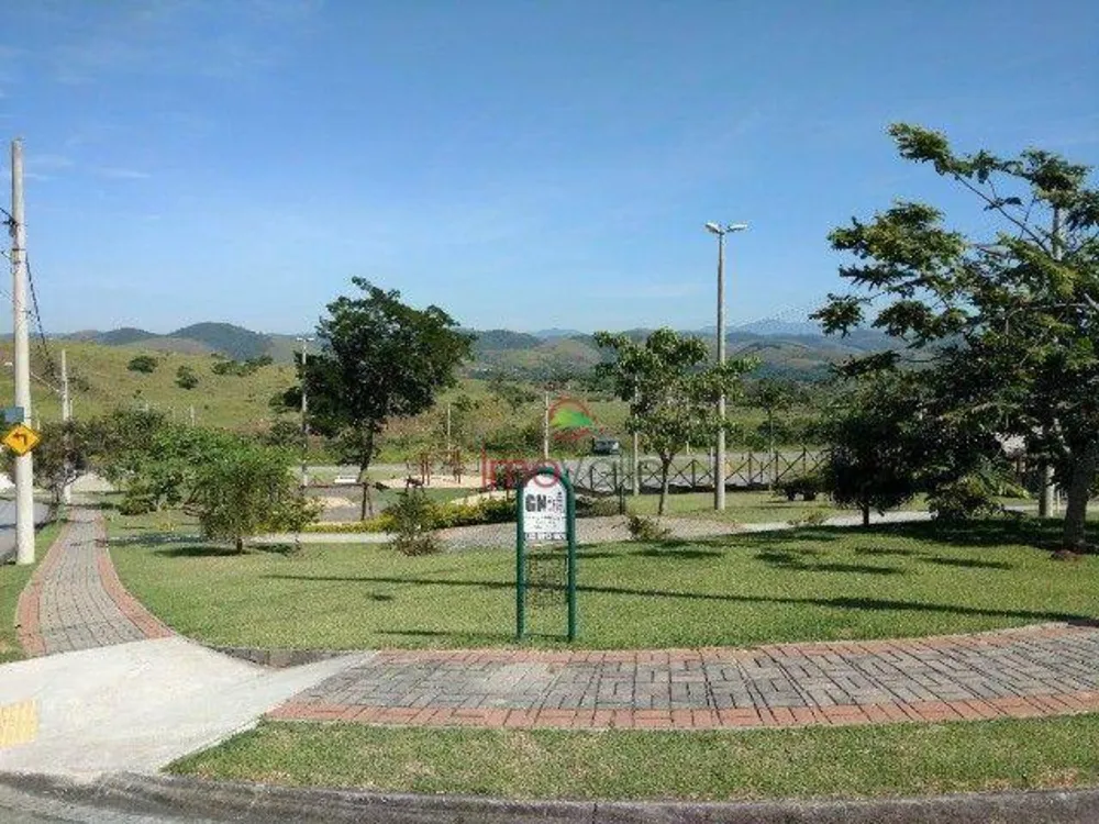 Loteamento e Condomínio, 450 m² - Foto 9
